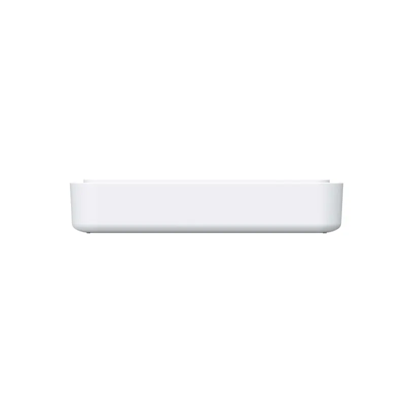 Роутер D-Link DBR-330 Белый USB RJ45 Wi-Fi