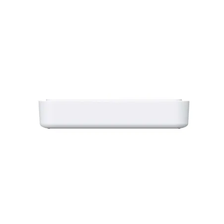 Rūteris D-Link DBR-330 Balts USB RJ45 Wi-Fi
