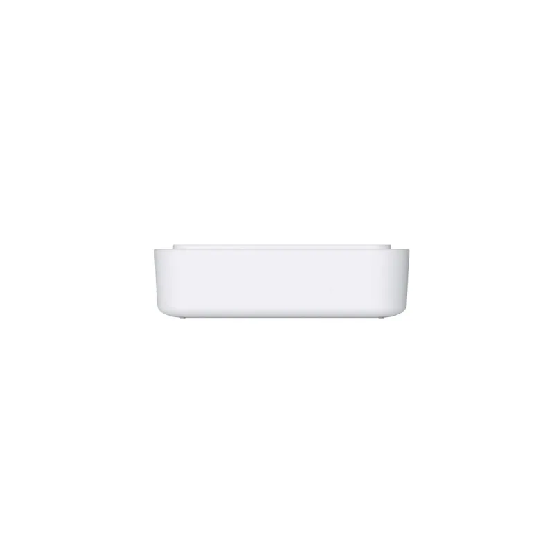 Роутер D-Link DBR-330 Белый USB RJ45 Wi-Fi