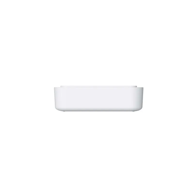 Роутер D-Link DBR-330 Белый USB RJ45 Wi-Fi