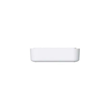 Роутер D-Link DBR-330 Белый USB RJ45 Wi-Fi