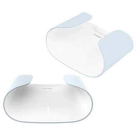 Piekļuves punkts D-Link M30-2
