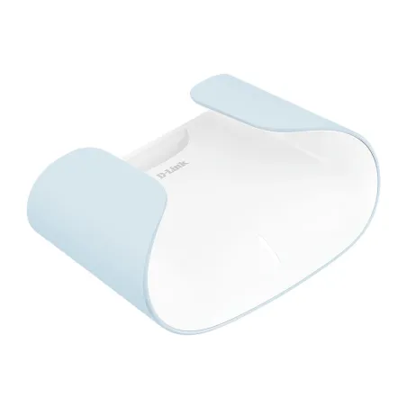 Pöörduspunkt D-Link M30-2