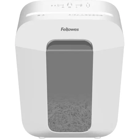 Paberihunt Fellowes 100110064 17 L
