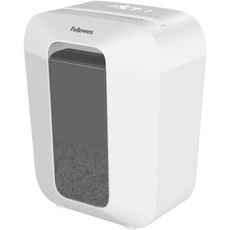 Paper Shredder Fellowes 100110064 17 L