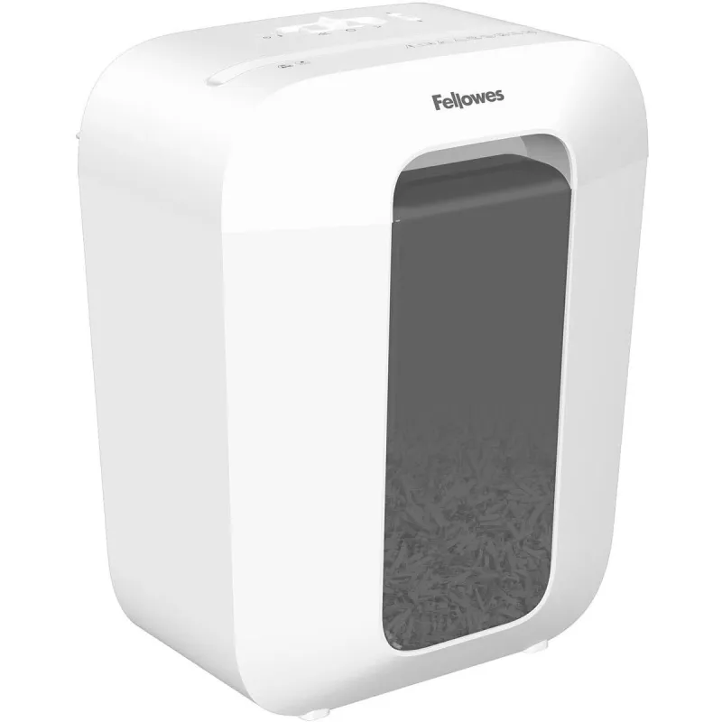 Paper Shredder Fellowes 100110064 17 L