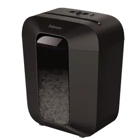 Papīru smalcinātājs Fellowes Powershred LX50 17 L