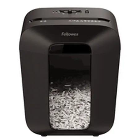 Papīru smalcinātājs Fellowes Powershred LX50 17 L