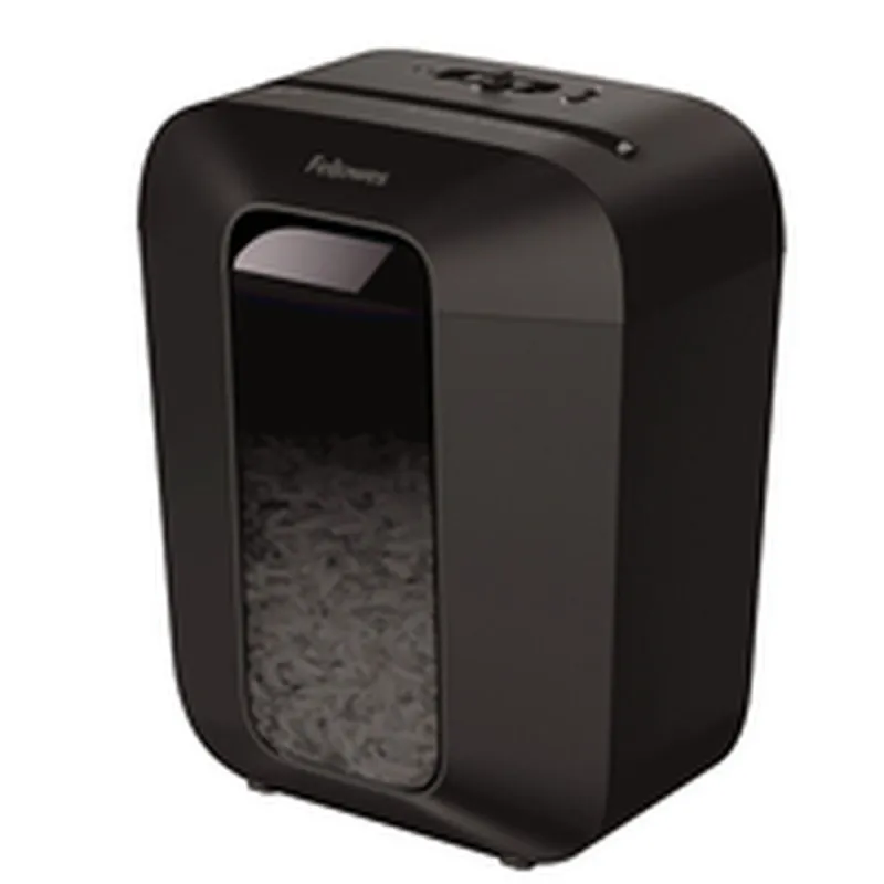 Popieriaus smulkintuvas Fellowes Powershred LX50 17 L