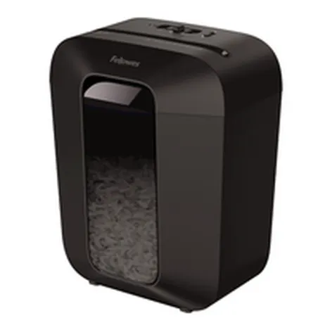 Popieriaus smulkintuvas Fellowes Powershred LX50 17 L