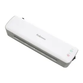 Laminators Fellowes 4560001 Balts Melns