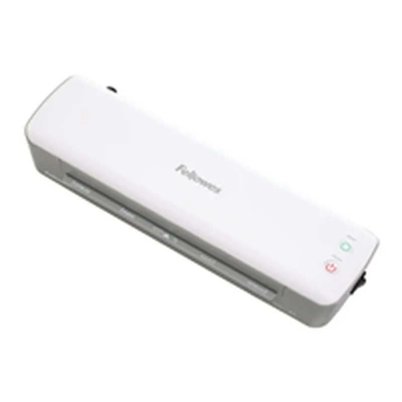 Laminator Fellowes 4560001 White Black