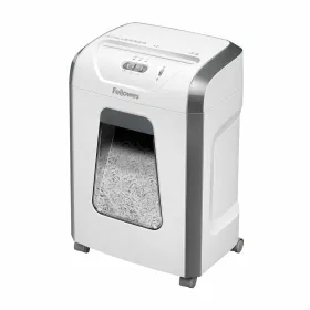 Paperisilppuri Fellowes 100017466 19 L