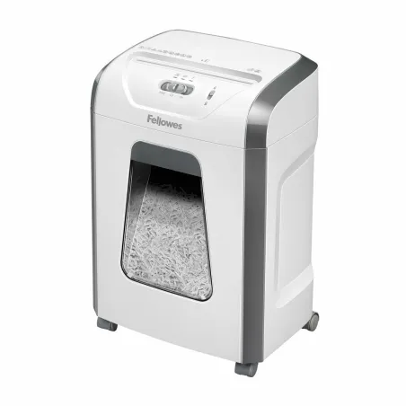 Paberihunt Fellowes 100017466 19 L