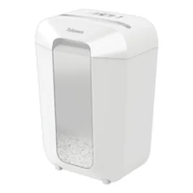 Paperisilppuri Fellowes LX70