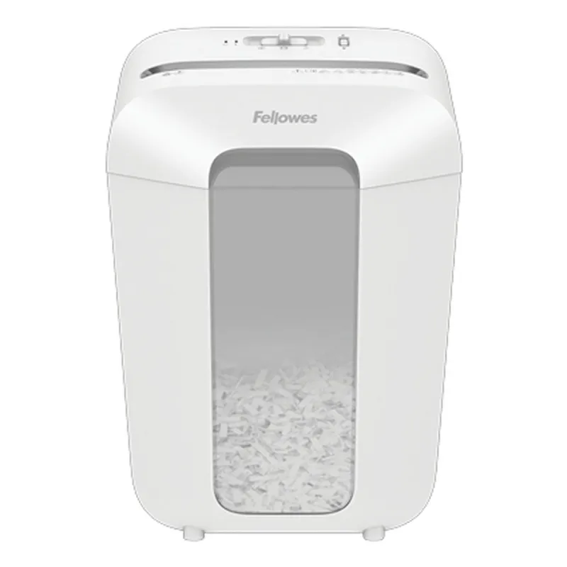 Paberihunt Fellowes LX70