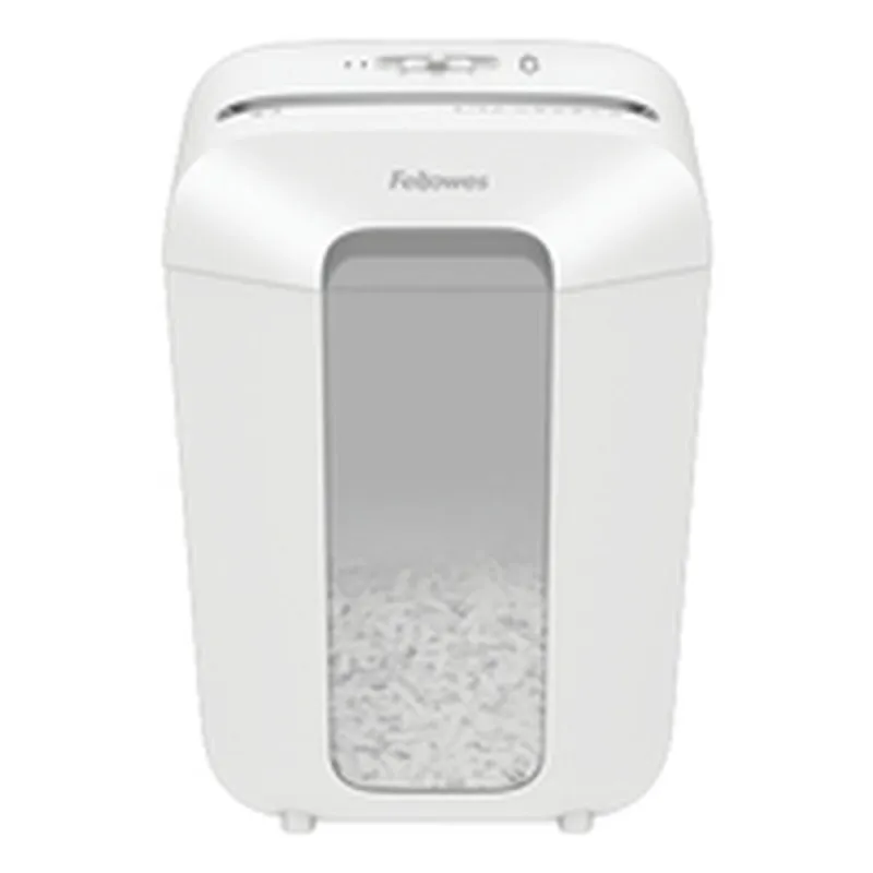 Popieriaus smulkintuvas Fellowes LX70