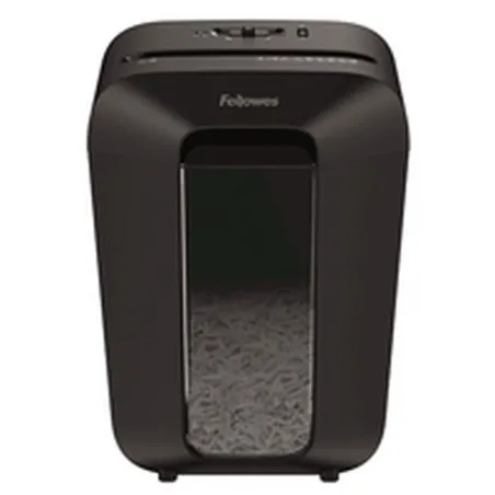 Paperisilppuri Fellowes Powershred LX70