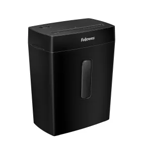 Paperisilppuri Fellowes P-42C