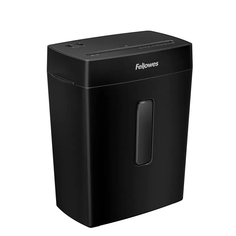 Paperisilppuri Fellowes P-42C