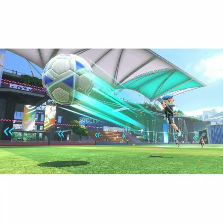 Switch vaizdo žaidimas Nintendo SPORTS