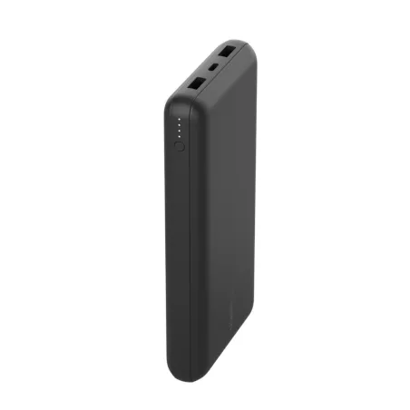 Powerbank Belkin BPB012btBK Must 20000 mAh