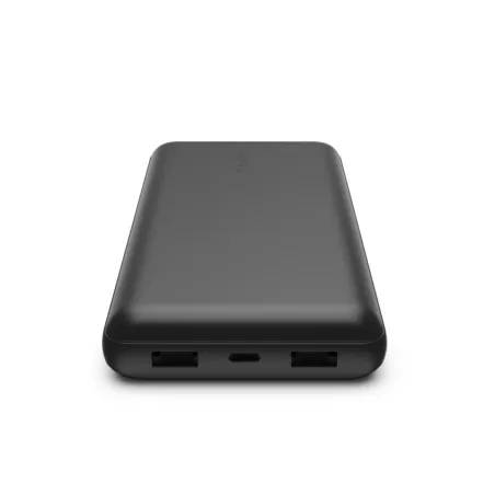 Powerbank Belkin BPB012btBK Black 20000 mAh