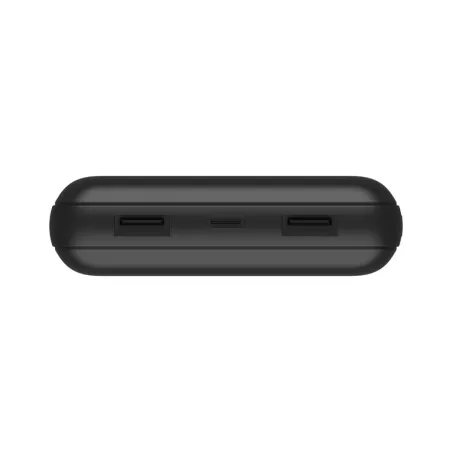 Powerbank Belkin BPB012btBK Black 20000 mAh