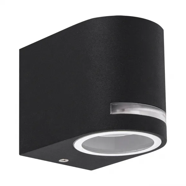 PLANAR LED 24W WHITE NW