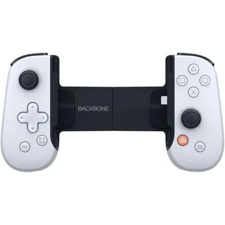 Spēles Kontrole Blackbone BB-02-W-S