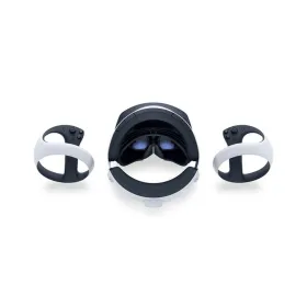 Virtuaalilasit Sony PlayStation VR2