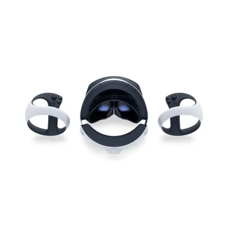 Virtuaalreaalsusprillid Sony PlayStation VR2