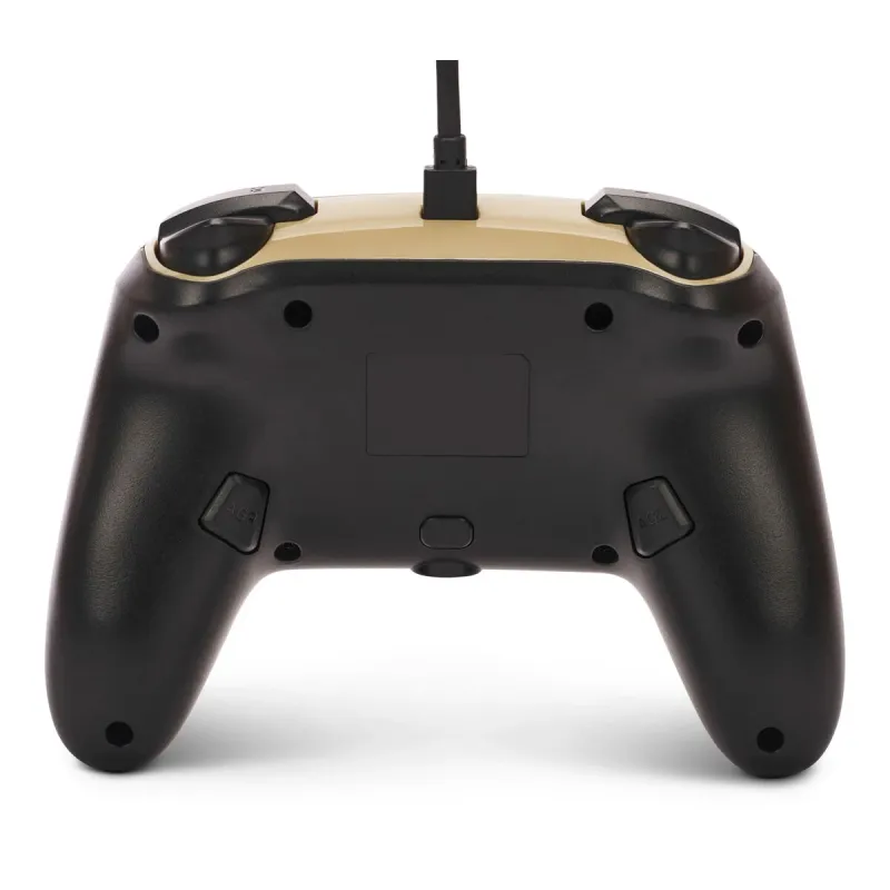 Žaidimų valdiklis Powera ANCIENT AR Nintendo Switch