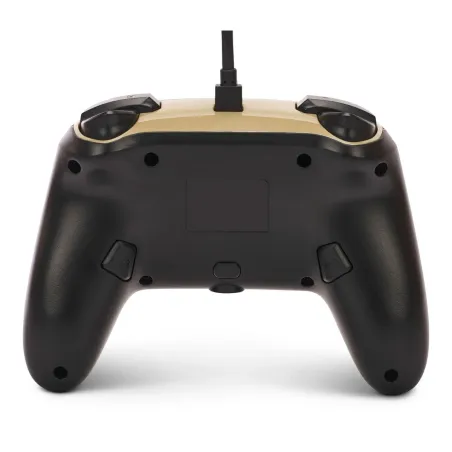 Peliohjain Powera ANCIENT AR Nintendo Switch