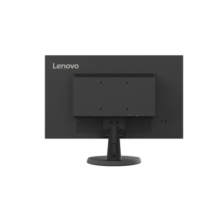 Monitors Lenovo D24-40 Full HD 23,8" Full HD 75 Hz