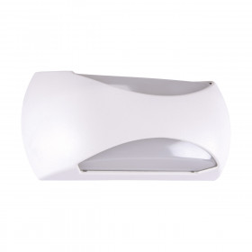 ZEBRA SPT GU10 BLACK/WHITE