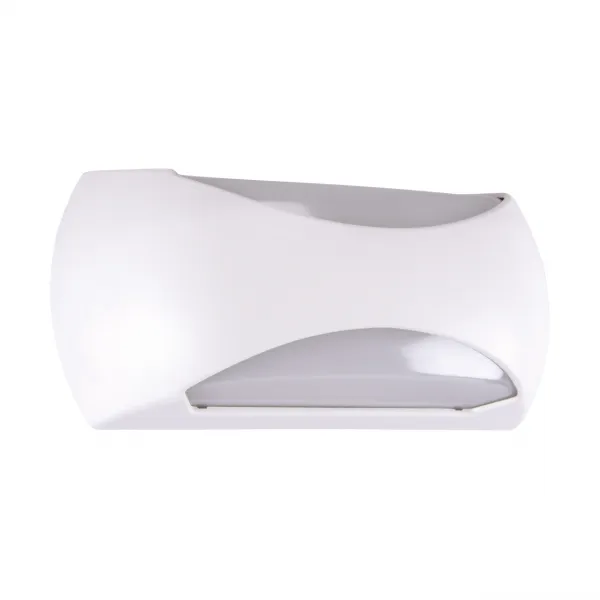 ZEBRA SPT GU10 BLACK/WHITE