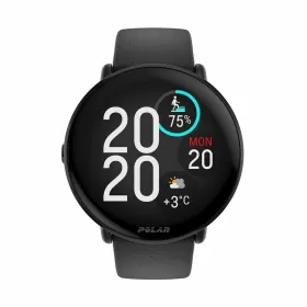Nutikell Polar 1,28"