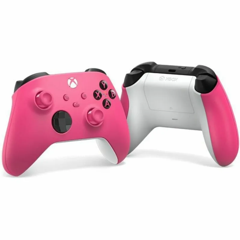 Пульт Xbox One Microsoft Bluetooth