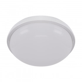 ZEBRA SPT GU10 4L BLACK/WHITE