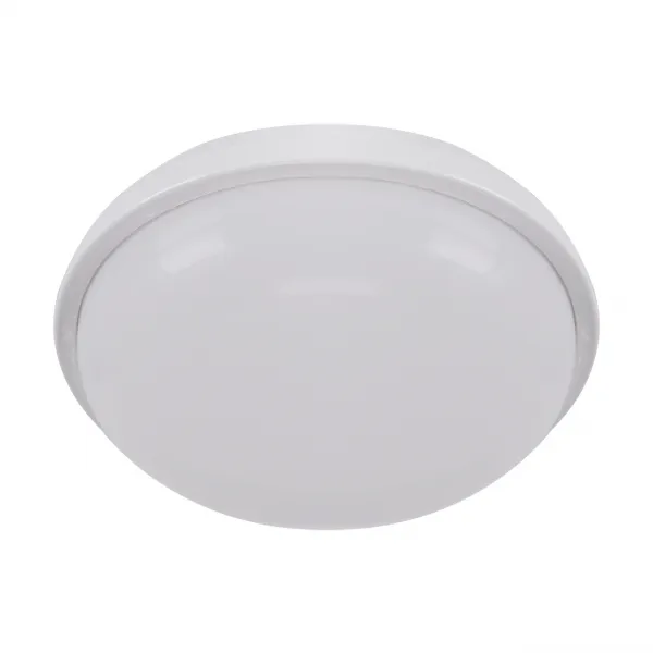 ZEBRA SPT GU10 4L BLACK/WHITE