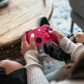Xbox One valdiklis Microsoft Bluetooth