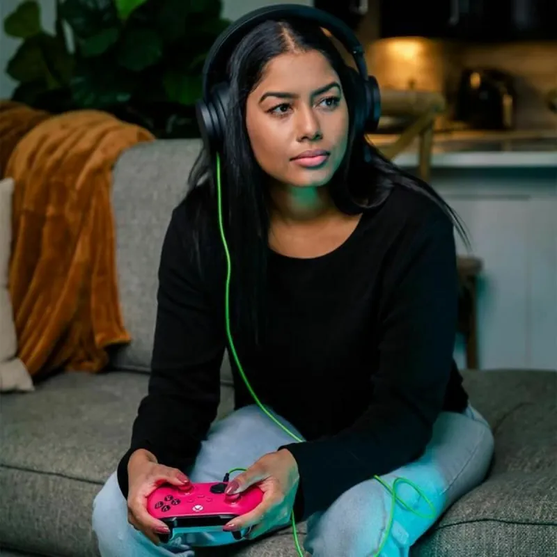 Xbox One Pult Microsoft Bluetooth