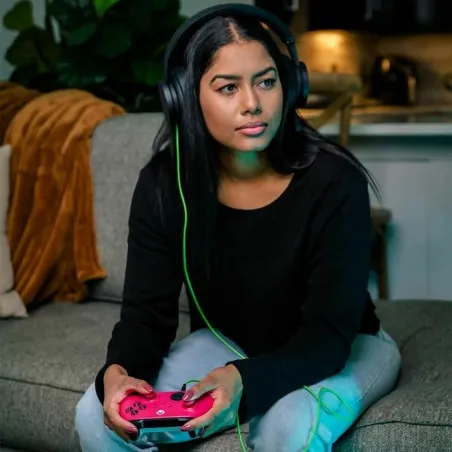 Xbox One -ohjain Microsoft Bluetooth