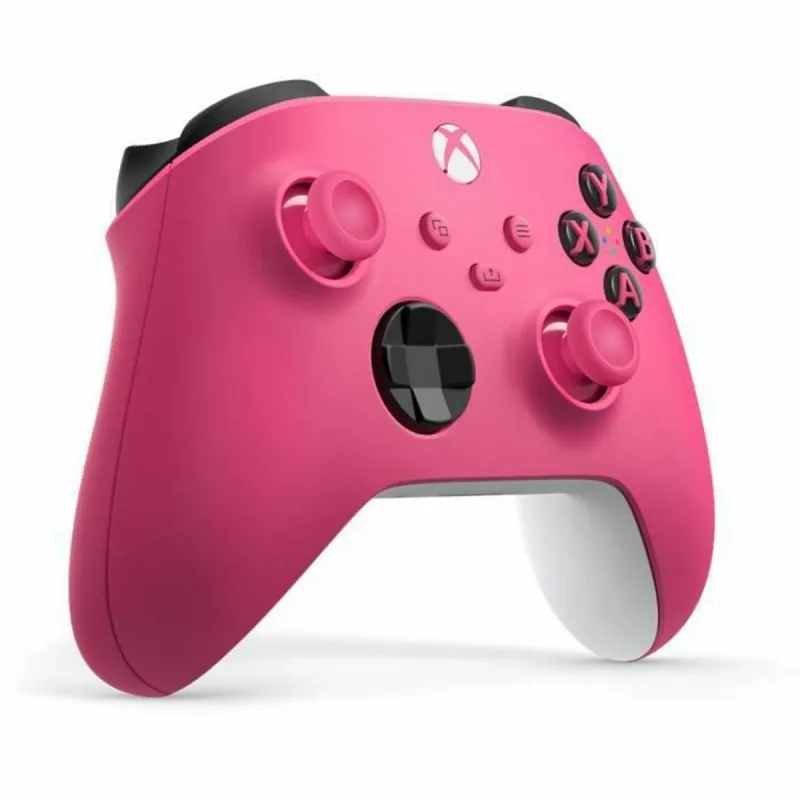 Xbox One Vadāmierīce Microsoft Bluetooth