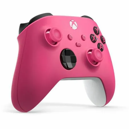 Пульт Xbox One Microsoft Bluetooth