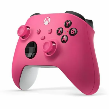 Xbox One Vadāmierīce Microsoft Bluetooth