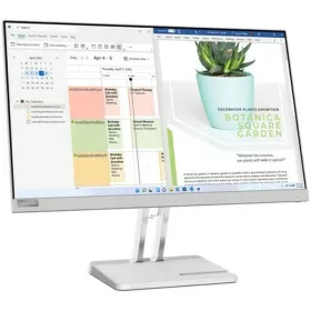 Монитор Lenovo L24e-40 Full HD 23,8" 100 Hz