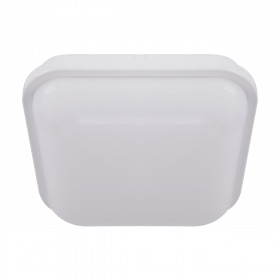 ZEBRA WLL GU10 BLACK/WHITE