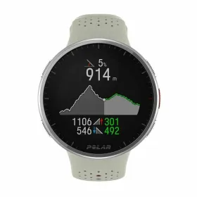 Išmanusis laikrodis Polar 1,2"
